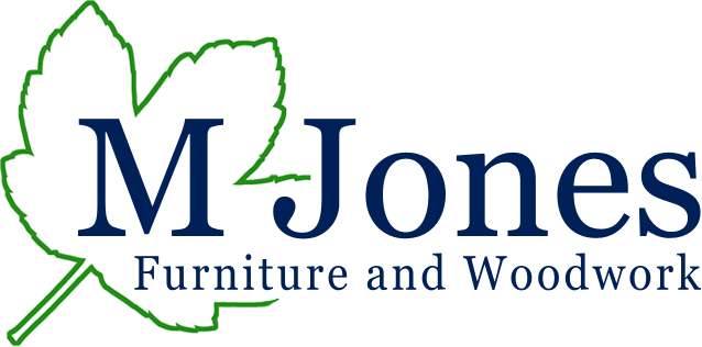 Jones Workshop